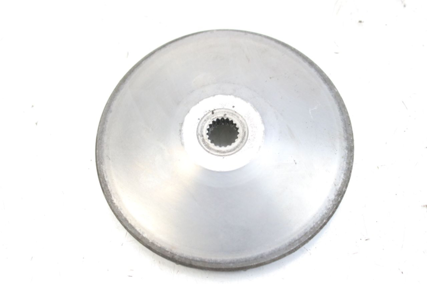 photo de VARIATORE HONDA FES S-WING SWING ABS 125 (2007 - 2015)