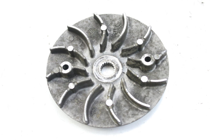 photo de VARIATORE HONDA FES S-WING SWING ABS 125 (2007 - 2015)