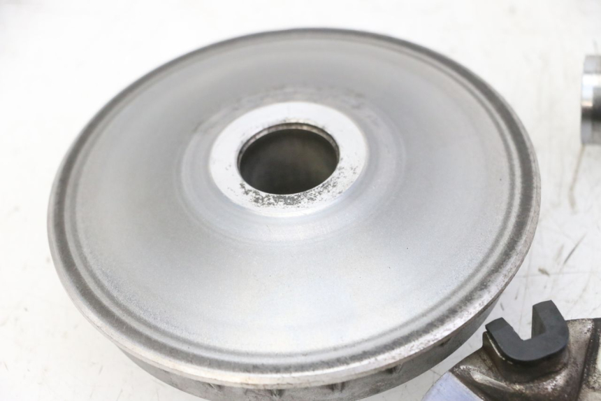 photo de VARIATORE HONDA FES S-WING SWING ABS 125 (2007 - 2015)