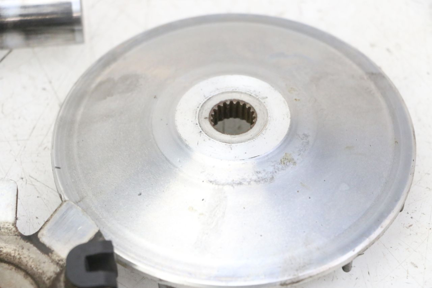 photo de VARIATORE HONDA FES S-WING SWING ABS 125 (2007 - 2015)