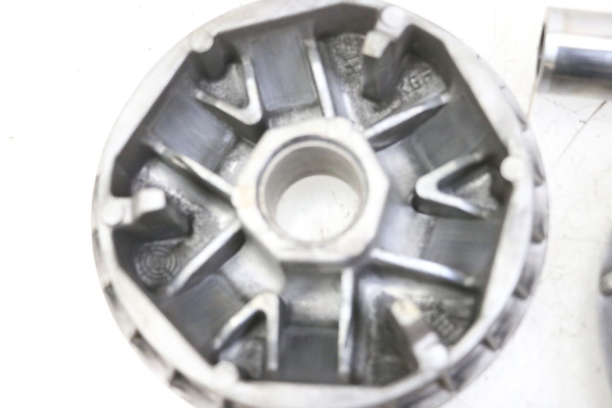 photo de VARIATORE HONDA FES S-WING SWING ABS 125 (2007 - 2015)