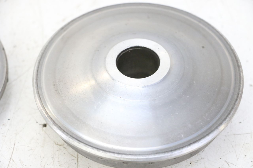 photo de VARIATORE HONDA FES S-WING SWING ABS 125 (2007 - 2015)