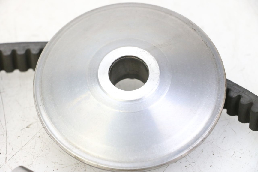 photo de VARIATORE HONDA FES S-WING SWING ABS 125 (2007 - 2015)