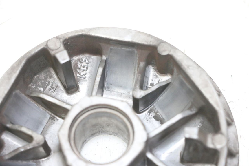 photo de VARIATORE HONDA FES S-WING SWING ABS 125 (2007 - 2015)