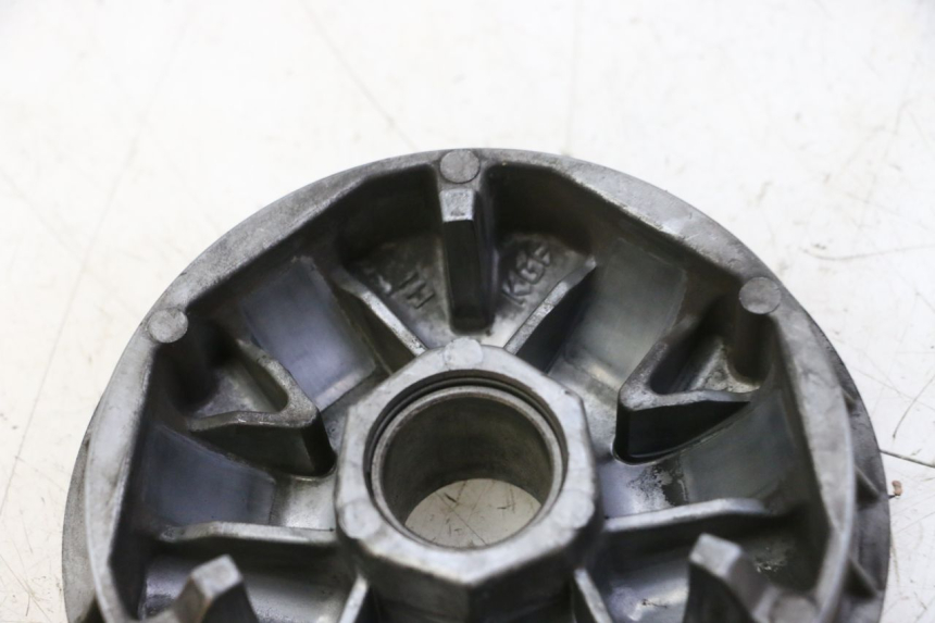 photo de VARIATORE HONDA FES S-WING SWING ABS 125 (2007 - 2015)