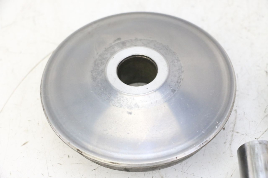 photo de VARIATORE HONDA FES S-WING SWING ABS 125 (2007 - 2015)