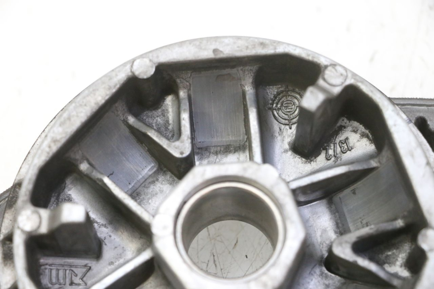 photo de VARIATORE HONDA FES S-WING SWING ABS 125 (2007 - 2015)