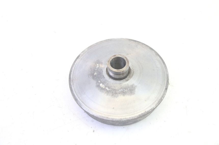 photo de VARIATORE SYM FIDDLE 3 III 125 (2014 - 2020) - Vista d'insieme del prodotto