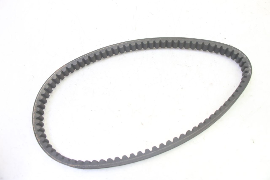 photo de VARIATORE SYM FIDDLE 3 III 125 (2014 - 2020) - Ricambio usato controllato