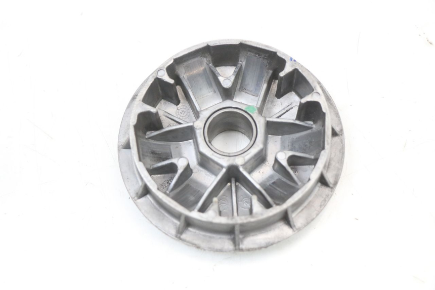 photo de VARIATORE SYM FIDDLE 3 III 50 (2014 - 2020)