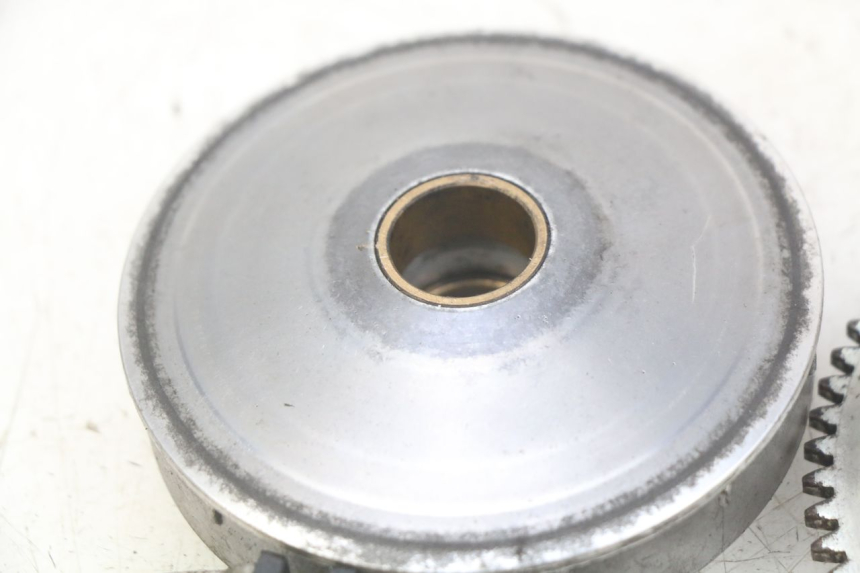photo de VARIATORE PIAGGIO FLY 4T 50 (2013 - 2017)