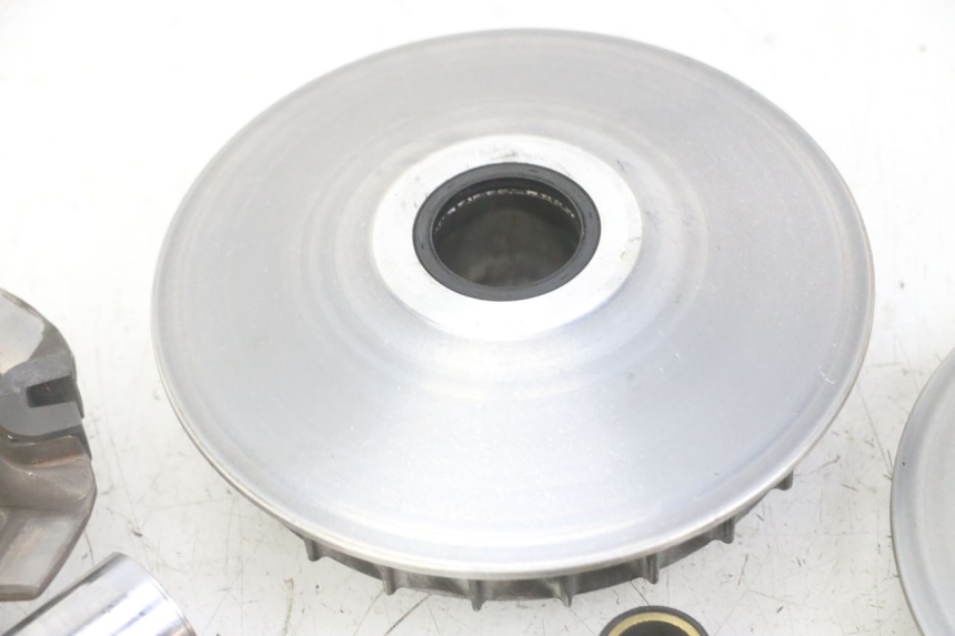 photo de VARIATORE HONDA FORZA ABS 300 (2013 - 2019)