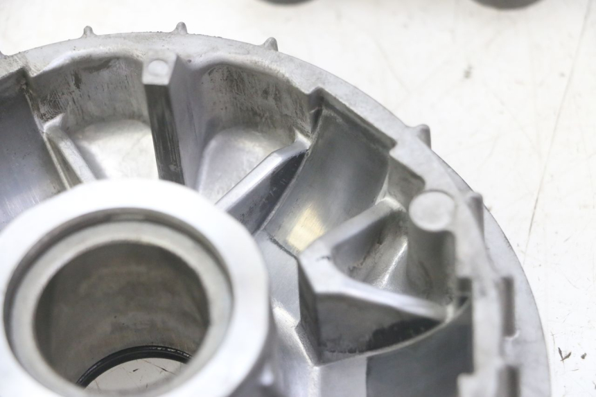 photo de VARIATORE HONDA FORZA ABS 300 (2013 - 2019)