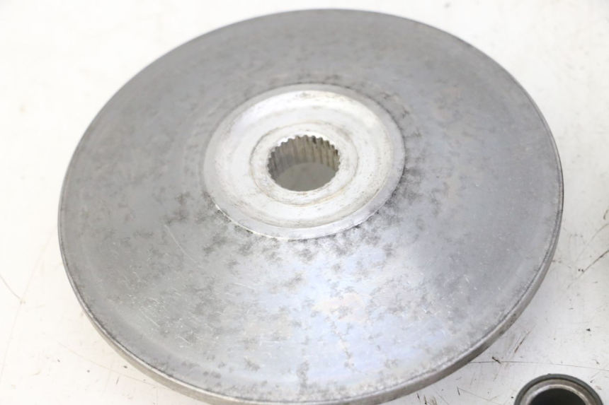 photo de VARIATORE PEUGEOT GEOPOLIS 400 (2007 - 2013)