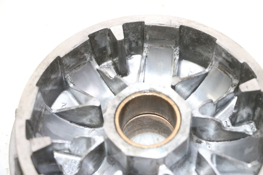 photo de VARIATORE PEUGEOT GEOPOLIS 400 (2007 - 2013)