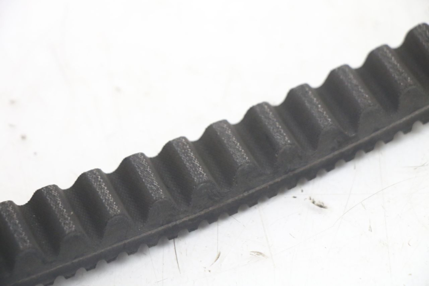 photo de VARIATORE GILERA NEXUS 300 (2008 - 2013)