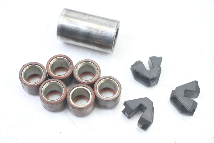photo de VARIATORE GILERA NEXUS 300 (2008 - 2013)