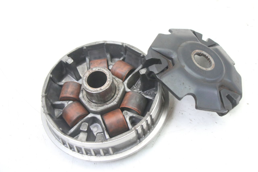 photo de VARIATORE GILERA NEXUS 300 (2008 - 2013)