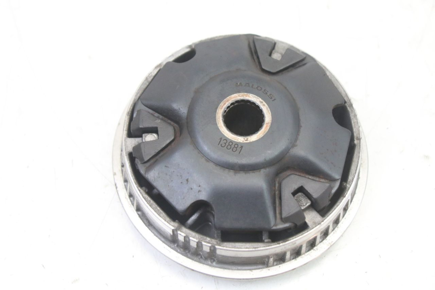 photo de VARIATORE GILERA NEXUS 300 (2008 - 2013)