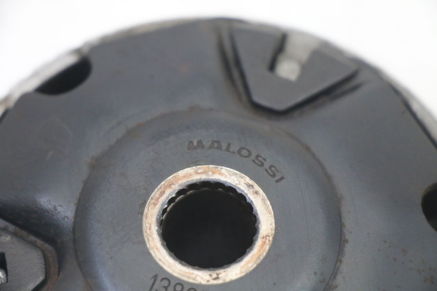 photo de VARIATORE GILERA NEXUS 300 (2008 - 2013)