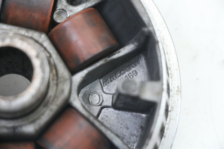 photo de VARIATORE GILERA NEXUS 300 (2008 - 2013)
