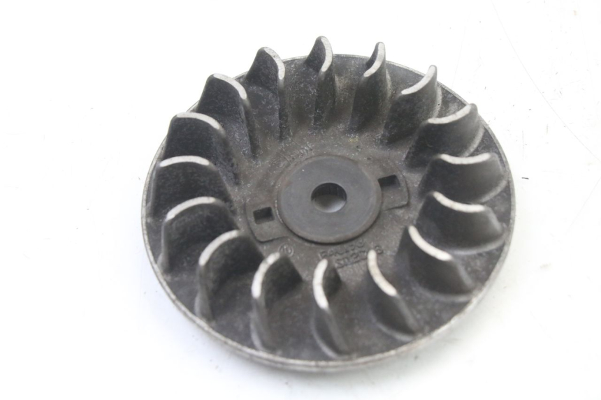 photo de VARIATORE GILERA NEXUS 300 (2008 - 2013)