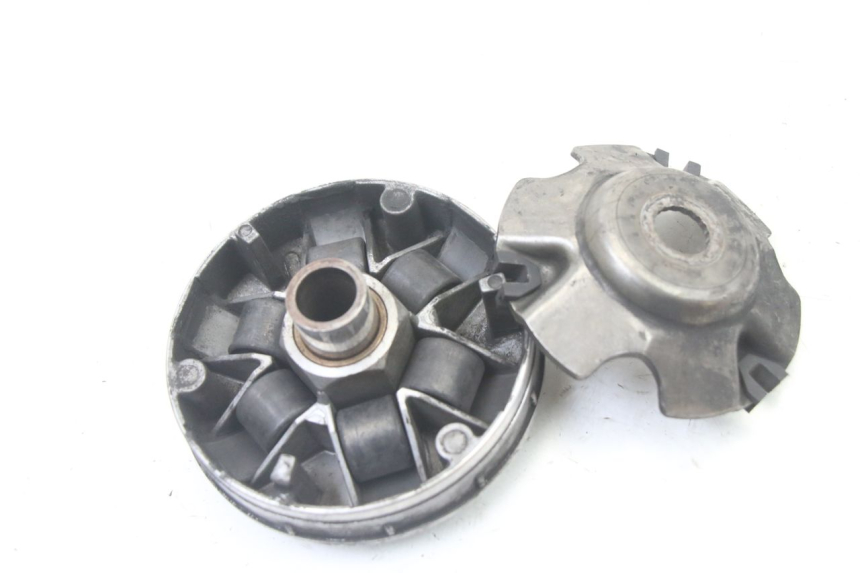 photo de VARIATORE GILERA STALKER 50 (1997 - 2005)
