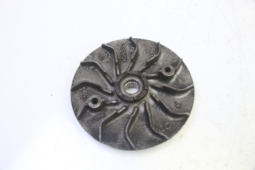 photo de VARIATORE KYMCO GRAND DINK 125 (2008 - 2014)