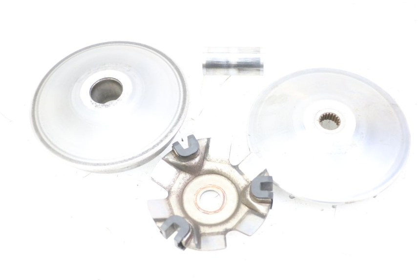photo de VARIATORE HONDA FES S-WING SWING ABS 125 (2007 - 2015)