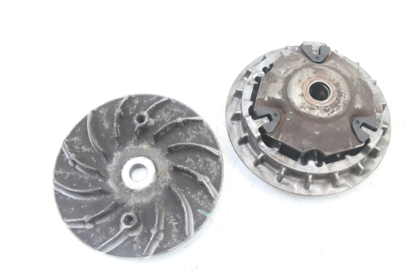 photo de VARIATORE HONDA FORZA 125 (2021 - 2025)