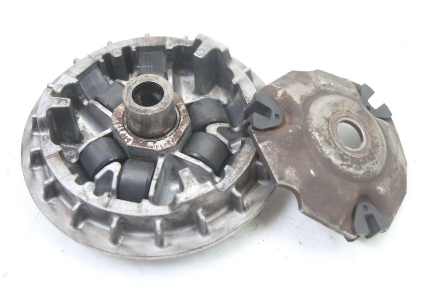 photo de VARIATORE HONDA FORZA 125 (2021 - 2025)