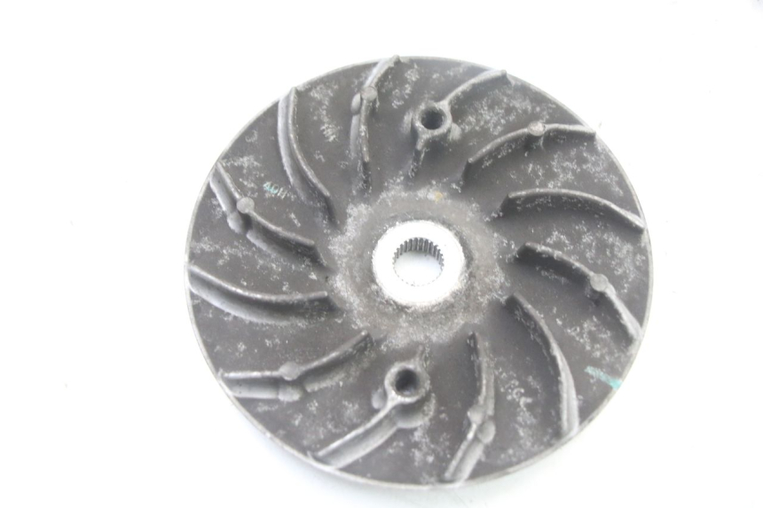 photo de VARIATORE HONDA FORZA 125 (2021 - 2025)