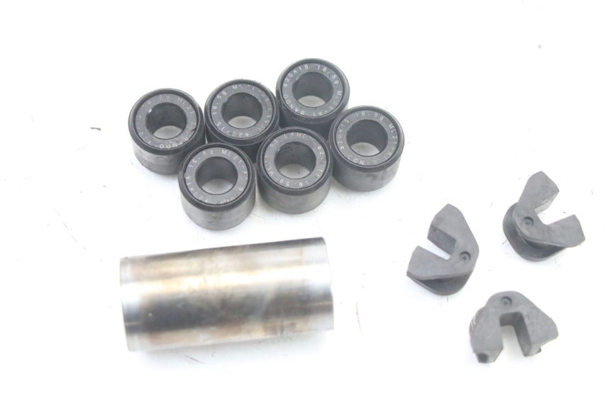 photo de VARIATORE HONDA FORZA 125 (2021 - 2025)