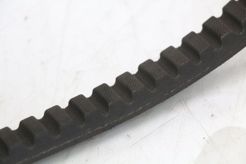 photo de VARIATORE HONDA NES AROBASE 125 (2000 - 2003)