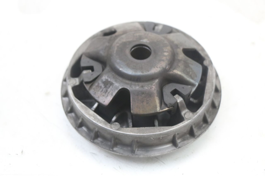 photo de VARIATORE HONDA NES AROBASE 125 (2000 - 2003)