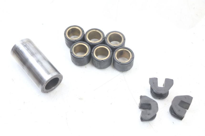 photo de VARIATORE HONDA NES AROBASE 125 (2000 - 2003)