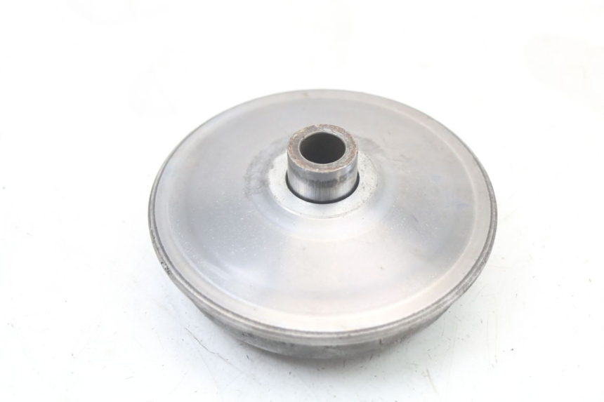 photo de VARIATORE HONDA NES AROBASE 125 (2000 - 2003)