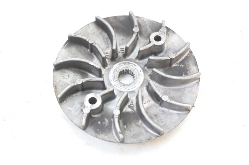 photo de VARIATORE HONDA NES AROBASE 125 (2000 - 2003)