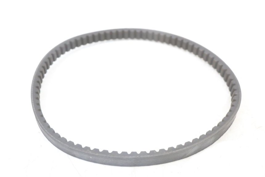 photo de VARIATORE HONDA NES AROBASE 125 (2000 - 2003)