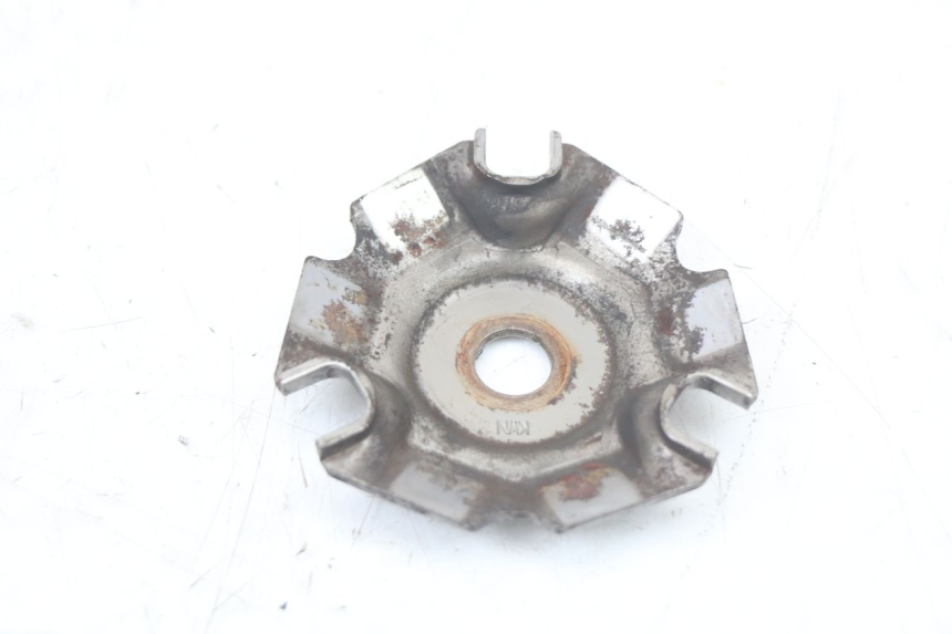 photo de VARIATORE HONDA PCX (JF28) 125 (2009 - 2011)