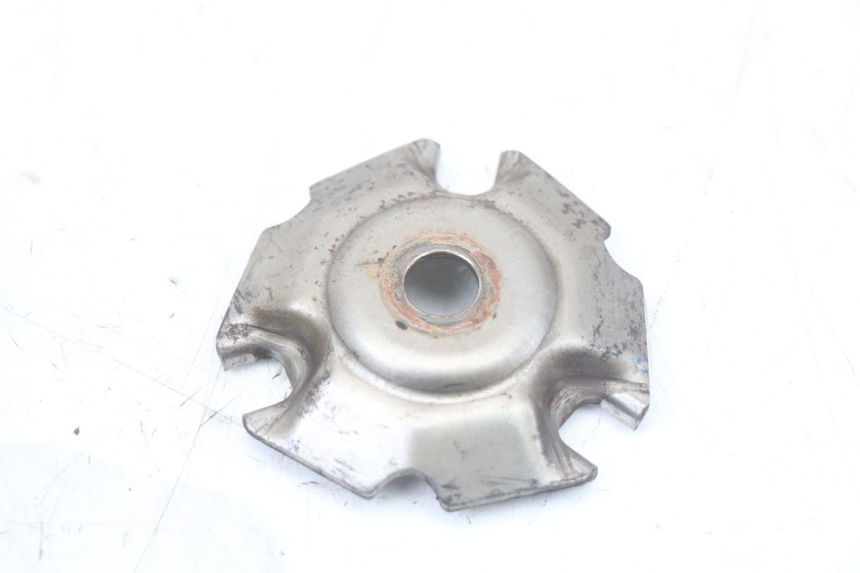 photo de VARIATORE HONDA PCX (JF28) 125 (2009 - 2011)