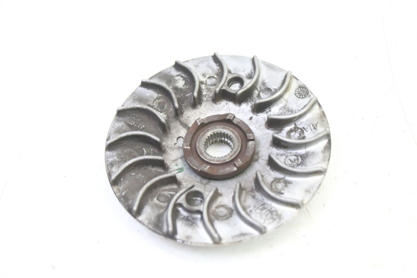 photo de VARIATORE SYM JET 14 4T 50 (2018 - 2022)