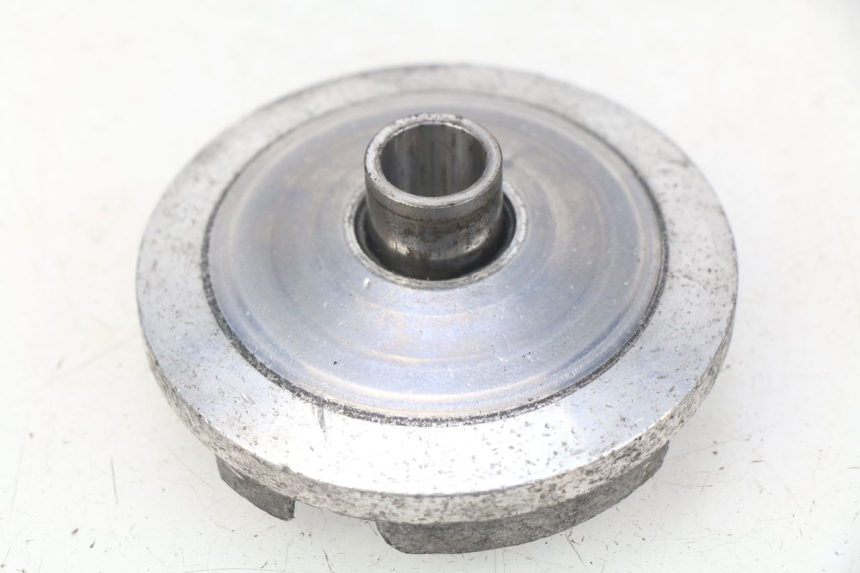 photo de Variatore RIDE KALLIO 50 (2010 - 2019)