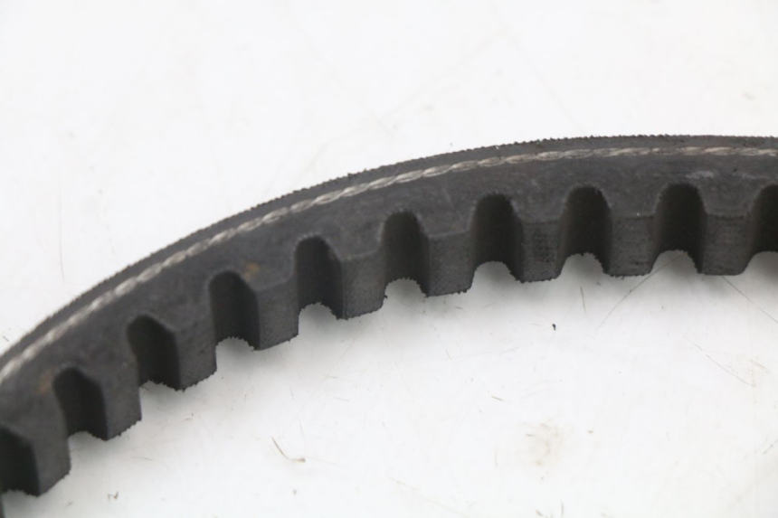 photo de Variatore RIDE KALLIO 50 (2010 - 2019)