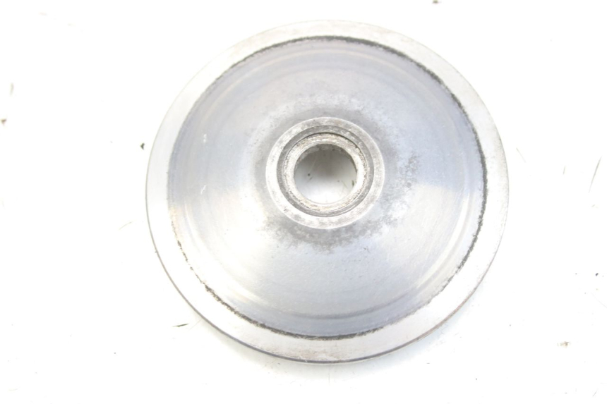 photo de VARIATORE KEEWAY F-ACT FACT 50 (2006 - 2011)