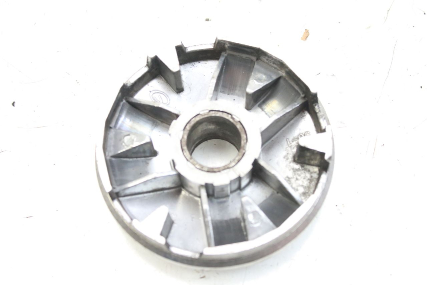 photo de VARIATORE KEEWAY F-ACT FACT 50 (2006 - 2011)