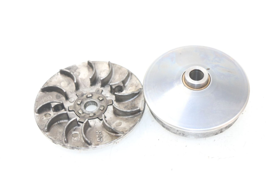 photo de VARIATORE PEUGEOT KISBEE 2T 50 (2018 - 2022)