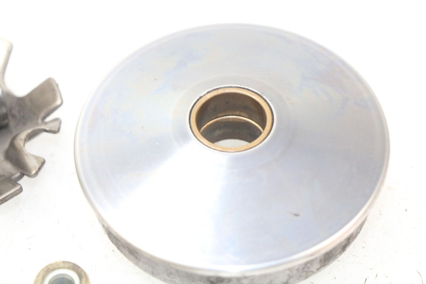 photo de VARIATORE PEUGEOT KISBEE 2T 50 (2018 - 2022)