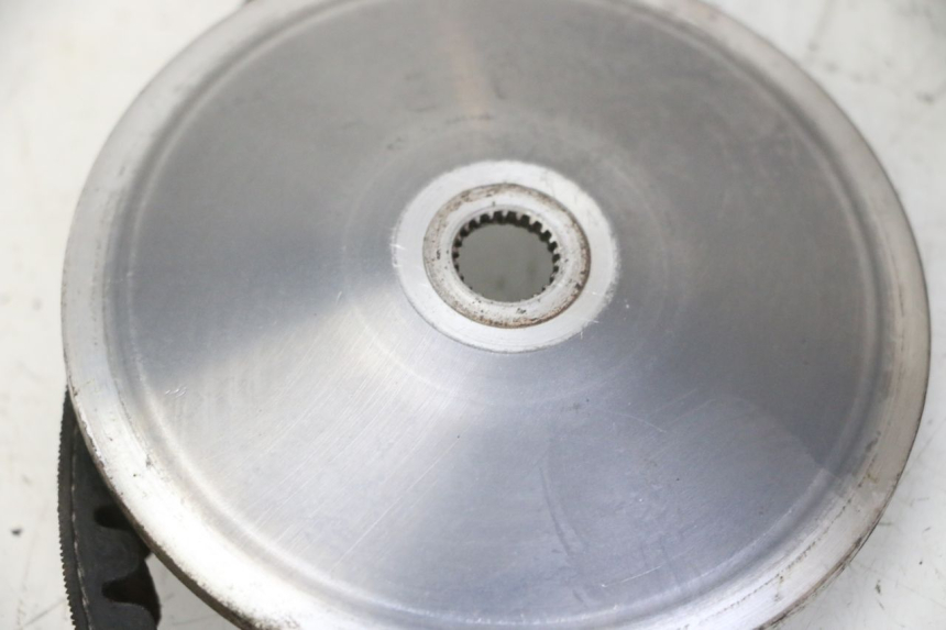 photo de VARIATORE PEUGEOT KISBEE 2T 50 (2010 - 2017)