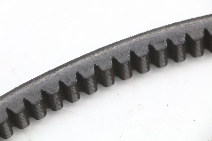 photo de VARIATORE PEUGEOT KISBEE 4T 50 (2018 - 2022)